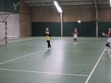 img_0176
