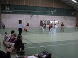 img_0177