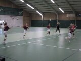 img_0178