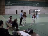 img_0179