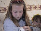 img_0198