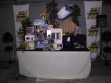 img_0213