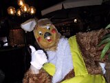img_0259