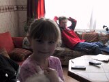 img_0240