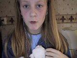 img_0241