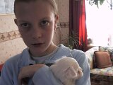 img_0243