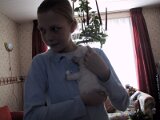 img_0244