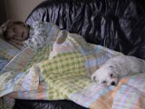 img_0410