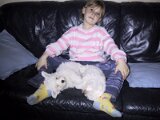 img_0428
