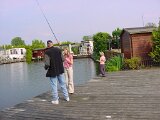 dsc00051