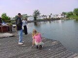 dsc00052