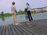 dsc00053