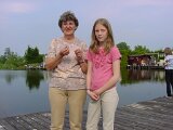 dsc00054