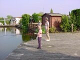 dsc00055