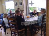dsc00078