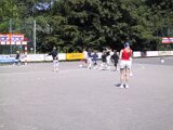 img_0445