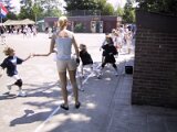 img_0451