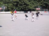 img_0454