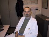 img_0481