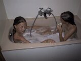 img_0504