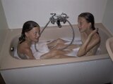 img_0505