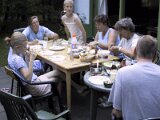 img_0508