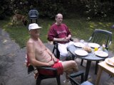 img_0511