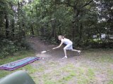 img_0521