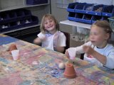 105-0544_img