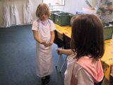 105-0558_img
