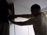 img_0577