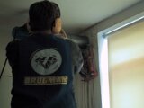 img_0583