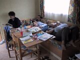vakantie-dag-04