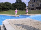 106-0601_img