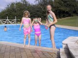 106-0603_img