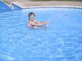 106-0608_img
