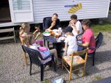 106-0618_img