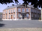 106-0619_img