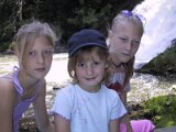 106-0623_img