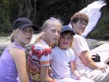 106-0626_img