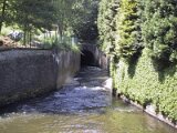 106-0631_img