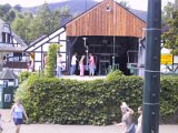 106-0633_img