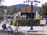 106-0634_img