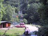 106-0635_img