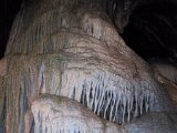 106-0661_img
