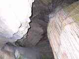 106-0664_img