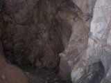 106-0665_img