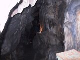 106-0666_img