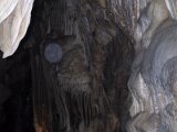 106-0667_img