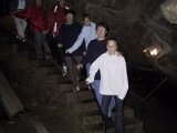 106-0669_img